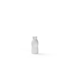 HDPE Bottles